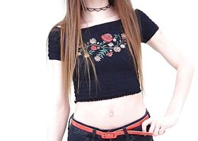 Nelya Jorden